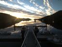 ./images/calvert/dock/20180805/dock20180805_063501.jpg