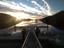 ./images/calvert/dock/20180805/dock20180805_064003.jpg