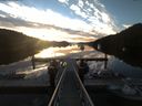 ./images/calvert/dock/20180805/dock20180805_064503.jpg