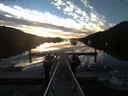 ./images/calvert/dock/20180805/dock20180805_065004.jpg