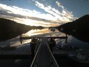 ./images/calvert/dock/20180805/dock20180805_065504.jpg