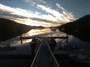 ./images/calvert/dock/20180805/dock20180805_070002.jpg