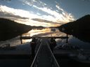 ./images/calvert/dock/20180805/dock20180805_070502.jpg