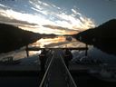 ./images/calvert/dock/20180805/dock20180805_071002.jpg