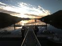 ./images/calvert/dock/20180805/dock20180805_071502.jpg