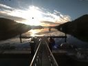 ./images/calvert/dock/20180805/dock20180805_072002.jpg