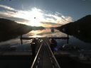 ./images/calvert/dock/20180805/dock20180805_072503.jpg