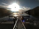 ./images/calvert/dock/20180805/dock20180805_073004.jpg