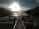 ./images/calvert/dock/20180805/dock20180805_073504.jpg