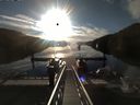./images/calvert/dock/20180805/dock20180805_074002.jpg