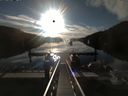 ./images/calvert/dock/20180805/dock20180805_074502.jpg
