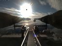 ./images/calvert/dock/20180805/dock20180805_075004.jpg