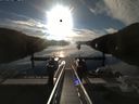 ./images/calvert/dock/20180805/dock20180805_075502.jpg