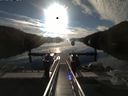 ./images/calvert/dock/20180805/dock20180805_080004.jpg