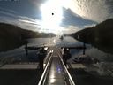 ./images/calvert/dock/20180805/dock20180805_081003.jpg