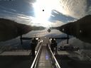 ./images/calvert/dock/20180805/dock20180805_081503.jpg