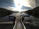 ./images/calvert/dock/20180805/dock20180805_082003.jpg