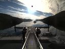 ./images/calvert/dock/20180805/dock20180805_082501.jpg
