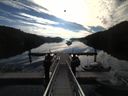 ./images/calvert/dock/20180805/dock20180805_083004.jpg