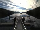 ./images/calvert/dock/20180805/dock20180805_083504.jpg