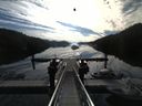 ./images/calvert/dock/20180805/dock20180805_084002.jpg