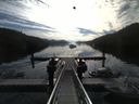./images/calvert/dock/20180805/dock20180805_084504.jpg