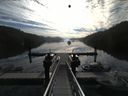 ./images/calvert/dock/20180805/dock20180805_085004.jpg