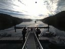 ./images/calvert/dock/20180805/dock20180805_085503.jpg