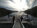 ./images/calvert/dock/20180805/dock20180805_090001.jpg