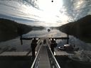 ./images/calvert/dock/20180805/dock20180805_090501.jpg