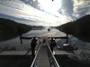 ./images/calvert/dock/20180805/dock20180805_091004.jpg