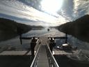 ./images/calvert/dock/20180805/dock20180805_091502.jpg