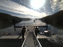 ./images/calvert/dock/20180805/dock20180805_092002.jpg