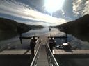 ./images/calvert/dock/20180805/dock20180805_092504.jpg