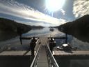 ./images/calvert/dock/20180805/dock20180805_093002.jpg