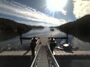 ./images/calvert/dock/20180805/dock20180805_093502.jpg