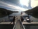 ./images/calvert/dock/20180805/dock20180805_094004.jpg