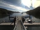 ./images/calvert/dock/20180805/dock20180805_094503.jpg