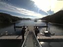 ./images/calvert/dock/20180805/dock20180805_095001.jpg