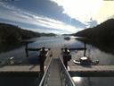 ./images/calvert/dock/20180805/dock20180805_095501.jpg