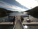 ./images/calvert/dock/20180805/dock20180805_100004.jpg