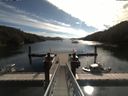 ./images/calvert/dock/20180805/dock20180805_100502.jpg