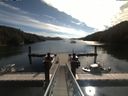 ./images/calvert/dock/20180805/dock20180805_101004.jpg