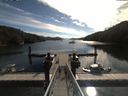 ./images/calvert/dock/20180805/dock20180805_101504.jpg