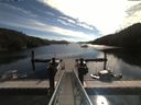 ./images/calvert/dock/20180805/dock20180805_102004.jpg