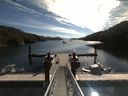 ./images/calvert/dock/20180805/dock20180805_103003.jpg