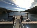 ./images/calvert/dock/20180805/dock20180805_103503.jpg