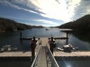 ./images/calvert/dock/20180805/dock20180805_104003.jpg