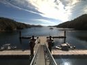 ./images/calvert/dock/20180805/dock20180805_104504.jpg