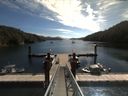 ./images/calvert/dock/20180805/dock20180805_105002.jpg
